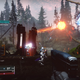 Image for article titled No One Wanted To Grind The Latest Destiny 2 Questline So Bungie Made It Easier